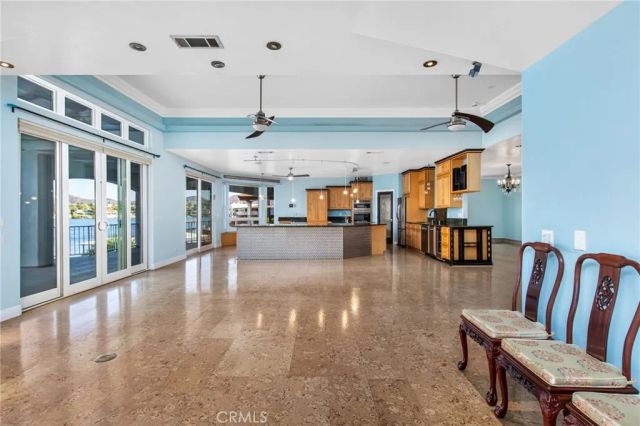 29702 Big Range, Canyon Lake, CA 92587