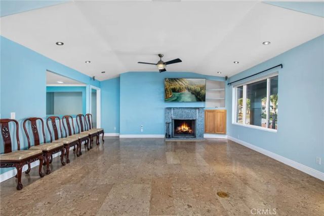 29702 Big Range, Canyon Lake, CA 92587