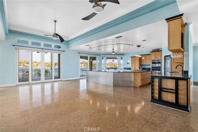 29702 Big Range, Canyon Lake, CA 92587