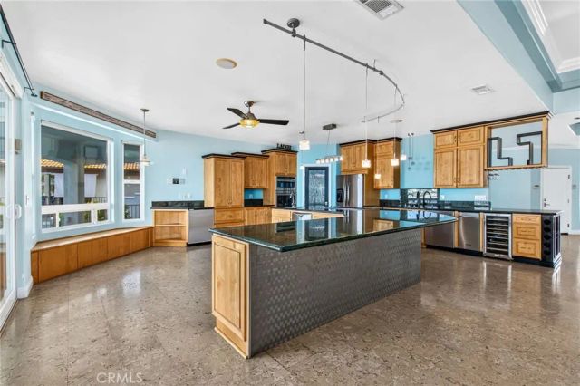 29702 Big Range, Canyon Lake, CA 92587