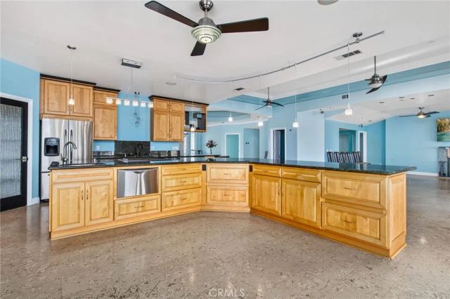 29702 Big Range, Canyon Lake, CA 92587