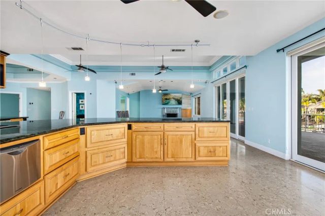 29702 Big Range, Canyon Lake, CA 92587