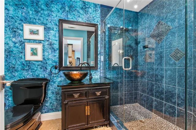 29702 Big Range, Canyon Lake, CA 92587