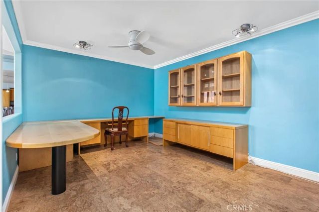 29702 Big Range, Canyon Lake, CA 92587