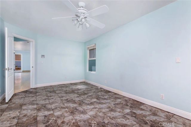 29702 Big Range, Canyon Lake, CA 92587