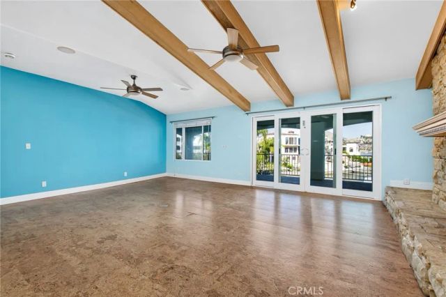 29702 Big Range, Canyon Lake, CA 92587