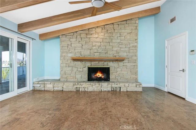29702 Big Range, Canyon Lake, CA 92587