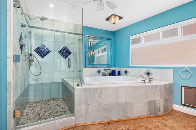 29702 Big Range, Canyon Lake, CA 92587