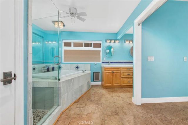 29702 Big Range, Canyon Lake, CA 92587