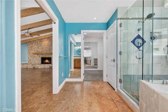 29702 Big Range, Canyon Lake, CA 92587