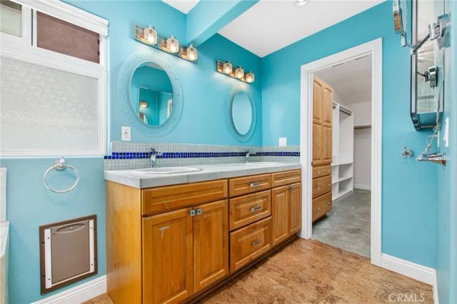 29702 Big Range, Canyon Lake, CA 92587