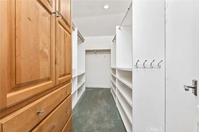 29702 Big Range, Canyon Lake, CA 92587
