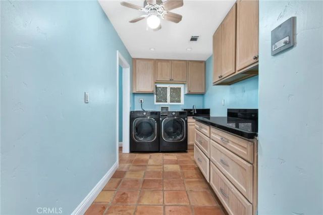 29702 Big Range, Canyon Lake, CA 92587
