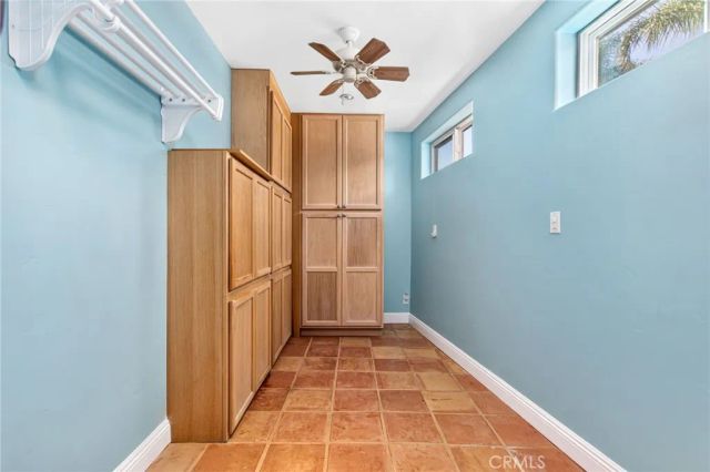 29702 Big Range, Canyon Lake, CA 92587