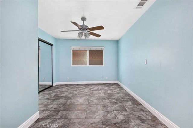 29702 Big Range, Canyon Lake, CA 92587