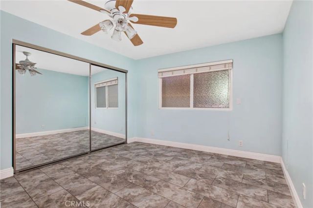 29702 Big Range, Canyon Lake, CA 92587