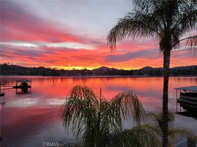 29702 Big Range, Canyon Lake, CA 92587