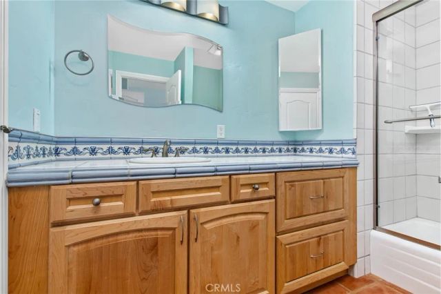 29702 Big Range, Canyon Lake, CA 92587