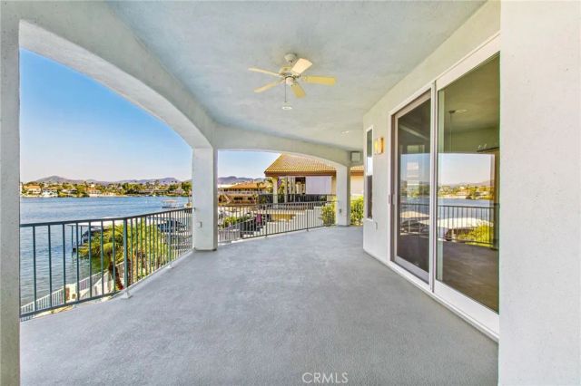 29702 Big Range, Canyon Lake, CA 92587