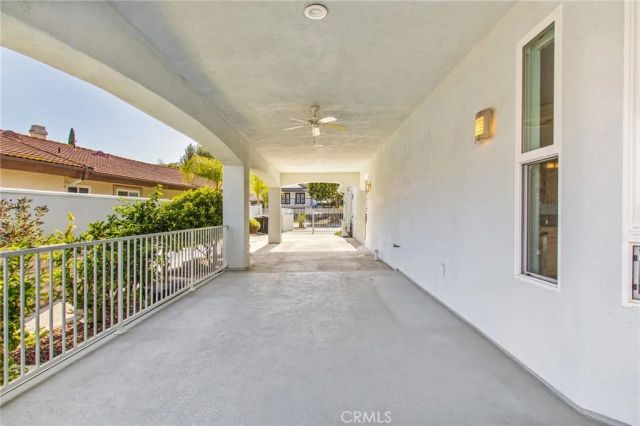 29702 Big Range, Canyon Lake, CA 92587