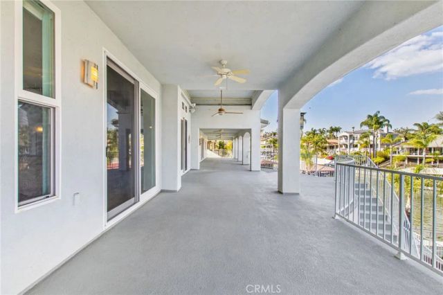29702 Big Range, Canyon Lake, CA 92587