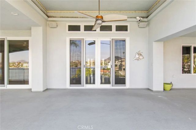 29702 Big Range, Canyon Lake, CA 92587