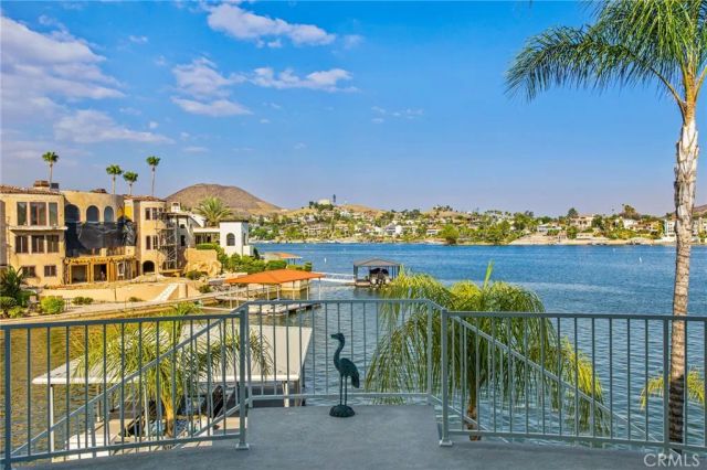 29702 Big Range, Canyon Lake, CA 92587