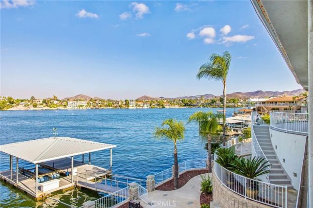 29702 Big Range, Canyon Lake, CA 92587