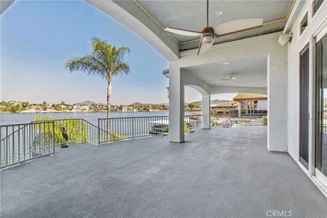 29702 Big Range, Canyon Lake, CA 92587