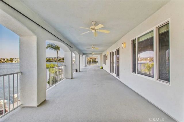 29702 Big Range, Canyon Lake, CA 92587