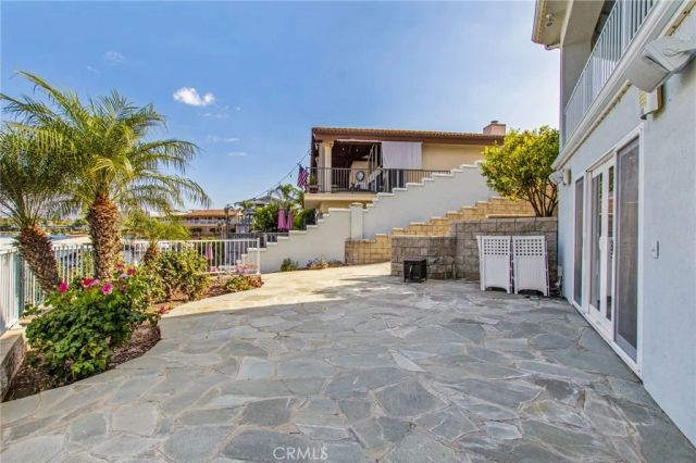 29702 Big Range, Canyon Lake, CA 92587