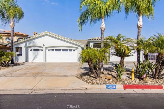 29702 Big Range, Canyon Lake, CA 92587