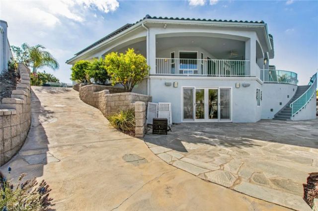 29702 Big Range, Canyon Lake, CA 92587