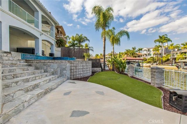 29702 Big Range, Canyon Lake, CA 92587