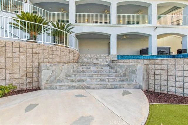 29702 Big Range, Canyon Lake, CA 92587