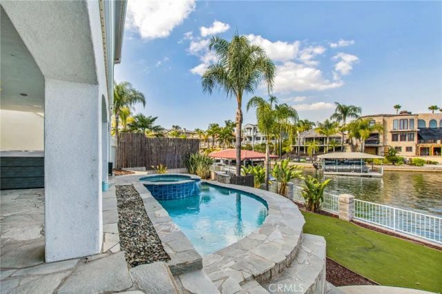 29702 Big Range, Canyon Lake, CA 92587
