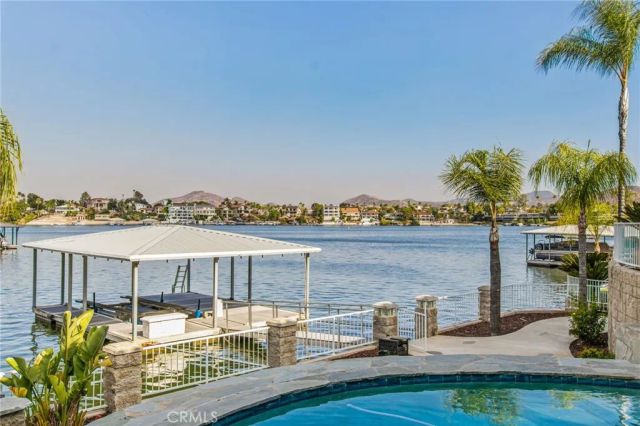 29702 Big Range, Canyon Lake, CA 92587