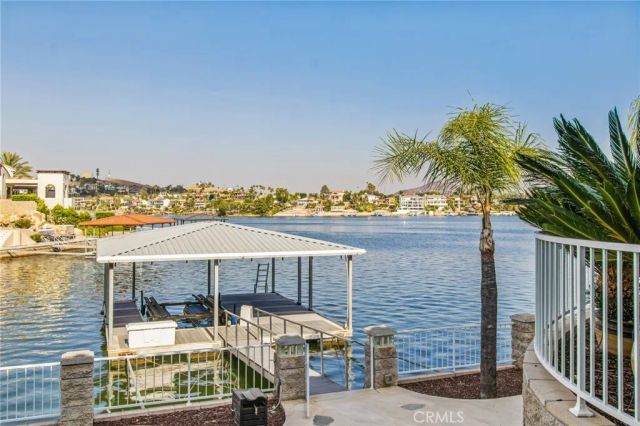 29702 Big Range, Canyon Lake, CA 92587