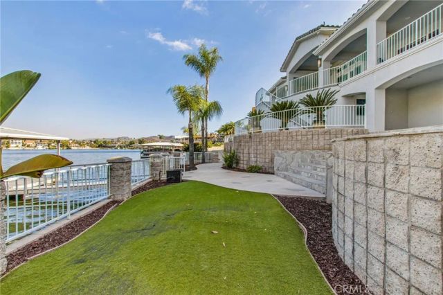 29702 Big Range, Canyon Lake, CA 92587