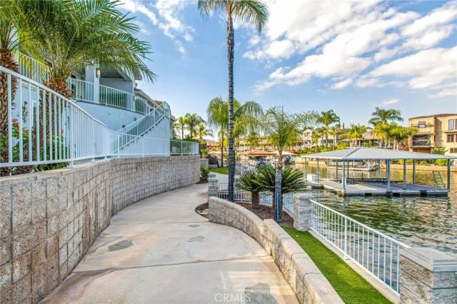29702 Big Range, Canyon Lake, CA 92587