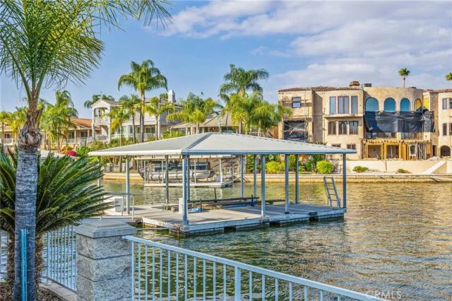 29702 Big Range, Canyon Lake, CA 92587