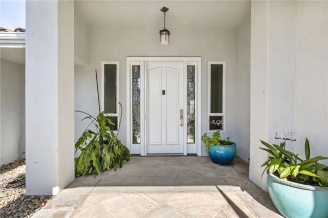 29702 Big Range, Canyon Lake, CA 92587