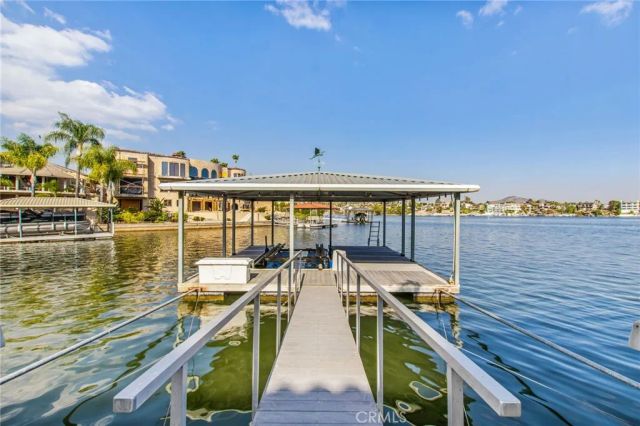 29702 Big Range, Canyon Lake, CA 92587