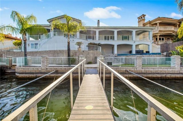 29702 Big Range, Canyon Lake, CA 92587
