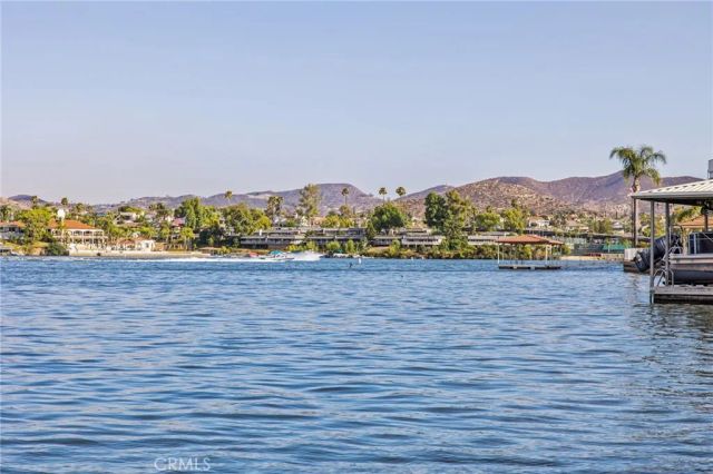 29702 Big Range, Canyon Lake, CA 92587