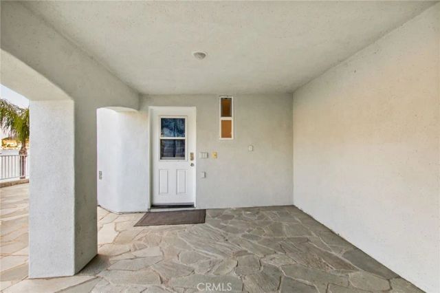 29702 Big Range, Canyon Lake, CA 92587