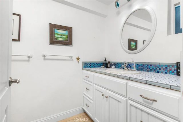 29702 Big Range, Canyon Lake, CA 92587