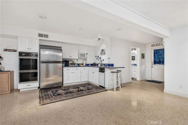 29702 Big Range, Canyon Lake, CA 92587