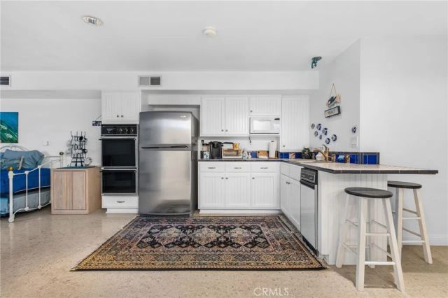 29702 Big Range, Canyon Lake, CA 92587