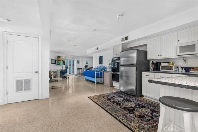 29702 Big Range, Canyon Lake, CA 92587